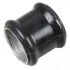 Фланець системи охолодження BMW -ua METZGER 4010228 (фото 1)
