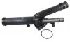 Корпус термостату AUDI Q7 (4LB) METZGER 4010229 (фото 1)