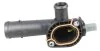 Фланець системи охолодження VW AMAROK (2HA, 2HB, S1B, S6B, S7A, S7B) 2.0 BITDI 09.2010 - 08.2012 -ua METZGER 4010230 (фото 1)