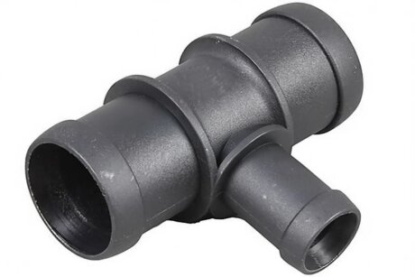 Фланець системи охолодження METZGER 4010232