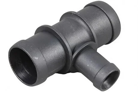 Фланець системи охолодження METZGER 4010232