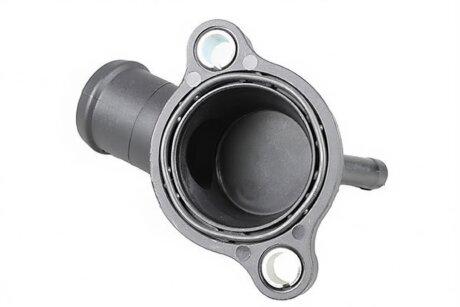 Фланець системи охолодження AUDI A1 (8X1, 8XK), A1 SPORTBACK (8XA, 8XF), A3 (8V1, 8VK), METZGER 4010269