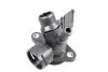 Фланець системи охолодження AUDI/SEAT/VW -ua METZGER 4010276 (фото 1)