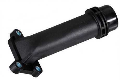 Фланець системи охолодження METZGER 4010279