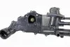 Термостат CITROEN/PEUGEOT METZGER 4010285 (фото 1)