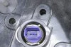 Термостат CITROEN/PEUGEOT METZGER 4010285 (фото 2)