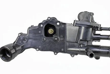 Термостат CITROEN/PEUGEOT METZGER 4010285