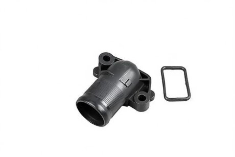 Фланець системи охолодження DACIA LOGAN (LS_), LOGAN II, LOGAN MCV II -ua METZGER 4010302