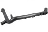 Патрубок охолоджуючої рідини пластиковий AUDI A1 1.6 DIESEL 05/2010 - 04/2015 METZGER 4010309 (фото 2)