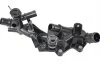Корпус термостату RENAULT KADJAR (HA_, HL_) 1.2 TCE 130 06.2015- METZGER 4010343 (фото 1)
