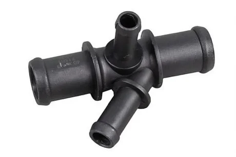 Фланець системи охолодження METZGER 4010398