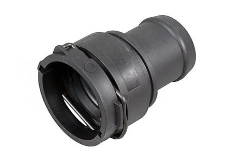 Фланець системи охолодження METZGER 4010399