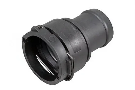 Фланець системи охолодження METZGER 4010399
