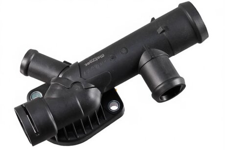 Фланець системи охолодження METZGER 4010415