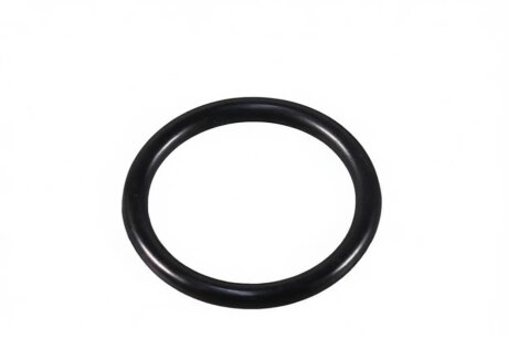 Кільце гумове METZGER 4010508
