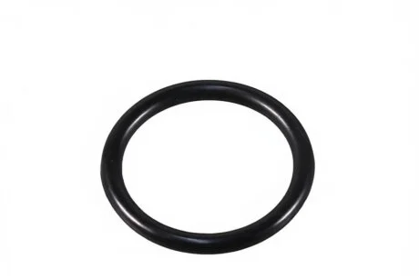 Кольцо резиновое METZGER 4010508