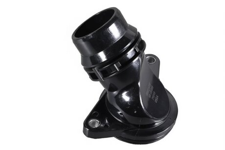 Фланець системи охолодження METZGER 4010600