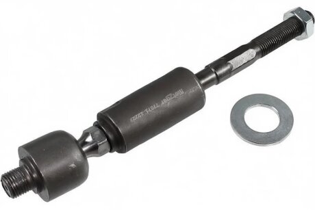 Тяга рульова ALFA ROMEO: 166 (936) -ua METZGER 51000518