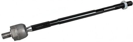 Тяга рульова METZGER 51005608