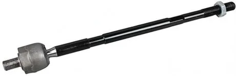 Тяга рульова METZGER 51005608