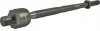 Тяга рульова VECTRA C -ua METZGER 51007818 (фото 1)