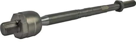 Тяга рульова VECTRA C -ua METZGER 51007818