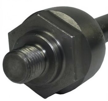 Тяга рульова FORD TRANSIT/TOURNEO CONNECT E -ua METZGER 51012608