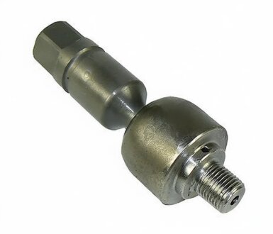 Тяга рульова METZGER 51016308