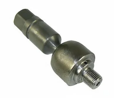 Тяга рульова METZGER 51016308