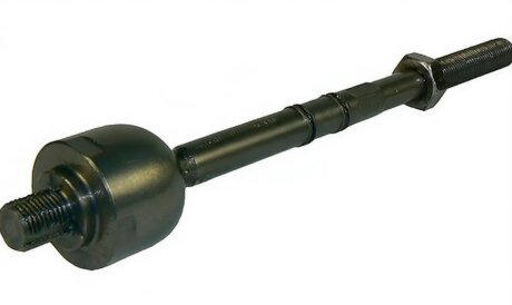 Тяга рульова MERCEDES E-CLASS [W212, S212] ПЕР. ЛВ/ПР (В АВТО 2 ШТ) -ua METZGER 51023908