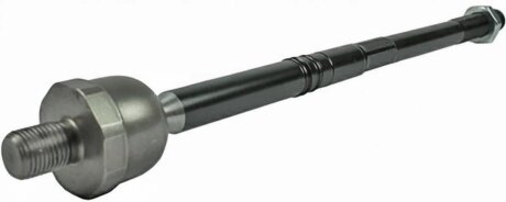 Тяга рульова VOLKSWAGEN: BEETLE [USA] HATCHBACK, BEETLE (5C1) -ua METZGER 51025818