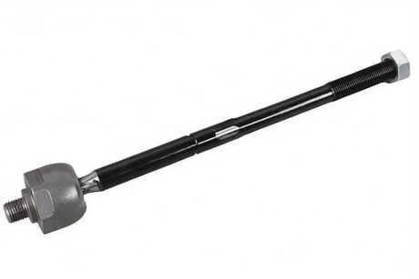 Тяга рульова FORD FIESTA VII (HU, HF) 2018- -ua METZGER 51027008