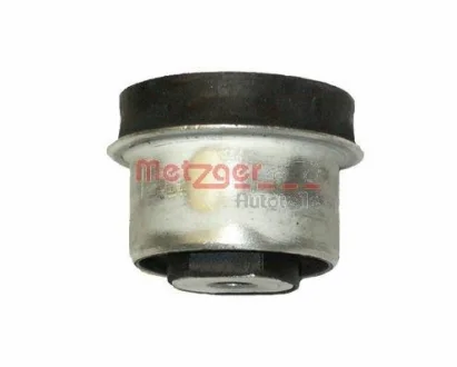 Сайлентблок важеля OPEL VECTRA B 1995-2003 REAR L/R -ua METZGER 52030609
