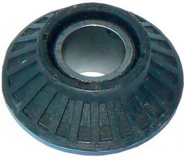 Сайлентблок важеля METZGER 52032508