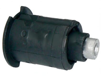 Сайлентблок BMW 3 SERIES (E30) 1982-1991 REAR METZGER 52036809
