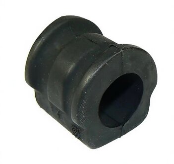 Втулка стабілізатора гумова METZGER 52057808