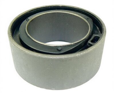 Сайлентблок RENAULT KANGOO 1997=>REAR L/R METZGER 52058409