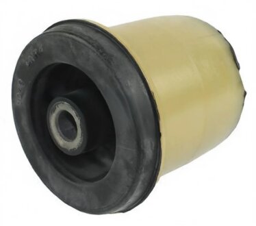 Сайлентблок METZGER 52059309