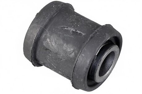 Сайлентблок рульової рейки METZGER 52082008