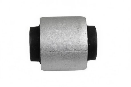 Сайлентблок важеля METZGER 52085409