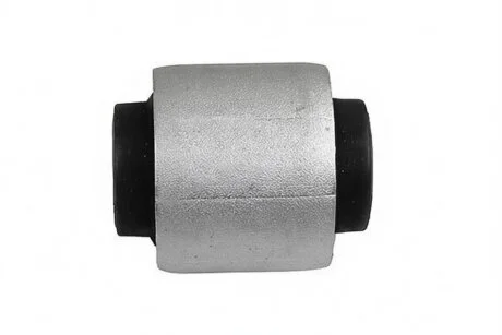 Сайлентблок рычага METZGER 52085409