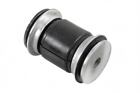 Сайлентблок важеля METZGER 52095508