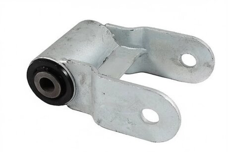 Сайлентблок ресори METZGER 52103409