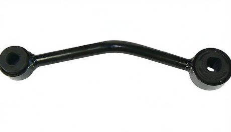 Стабілізатор (стійки) OPEL OMEGA B 09/99--09/03 -ua METZGER 53002503