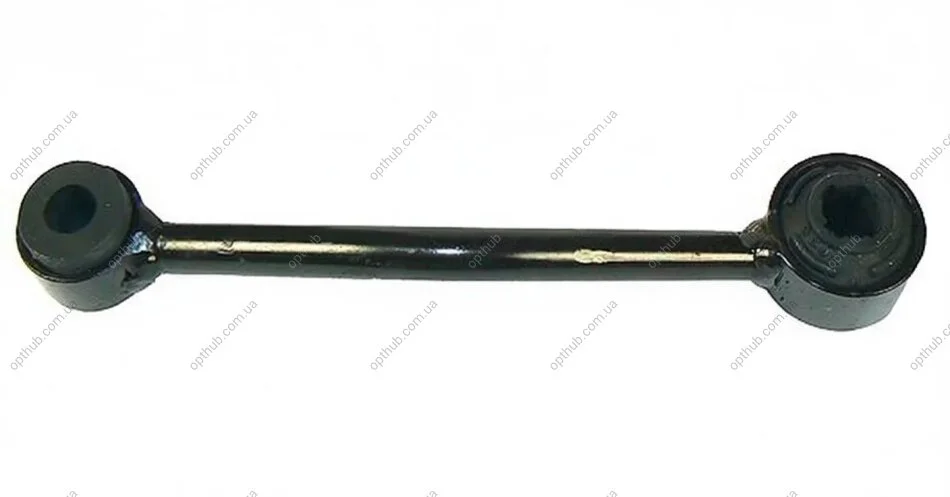 Стабілізатор (стійки) OPEL OMEGA B 09/99--09/03 -ua METZGER 53002604 (фото 1)