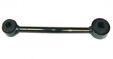 Стабілізатор (стійки) OPEL OMEGA B 09/99--09/03 -ua METZGER 53002604