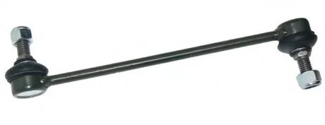 Стабилизатор (стойки) OPEL / SAAB VECTRA B, MERIVA / METZGER 53002718