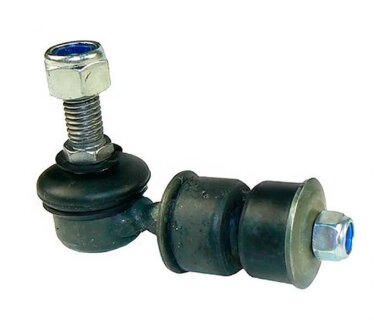 Стабілізатор (стійки) OPEL ASTRA, CALIBRA, VECTRA, L -ua METZGER 53003118