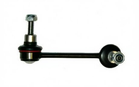 Стабілізатор (стійки) NISSAN / OPEL / RENAULT INTER -ua METZGER 53003412