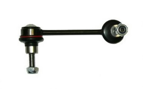 Стабілізатор (стійки) NISSAN / OPEL / RENAULT INTER -ua METZGER 53003511